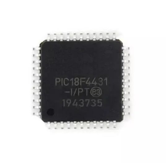 100% Newhigh Qualit… - image