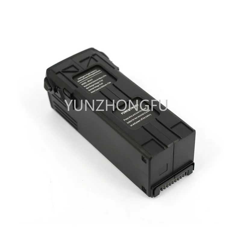 Applicable to Dajiang Intelligent Flight Battery Mavic3 Deputy Factory New Replacement Battery 15.4V