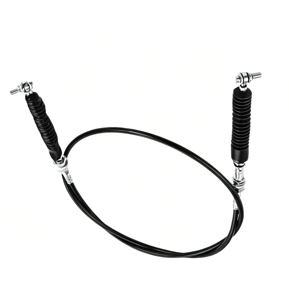 7081922,7081855 Gear Change Cables For RZR4900 (2015-2018),RZR1000S4 (2019-2021) Garden Power Tool Accessories For Outdoor Garde