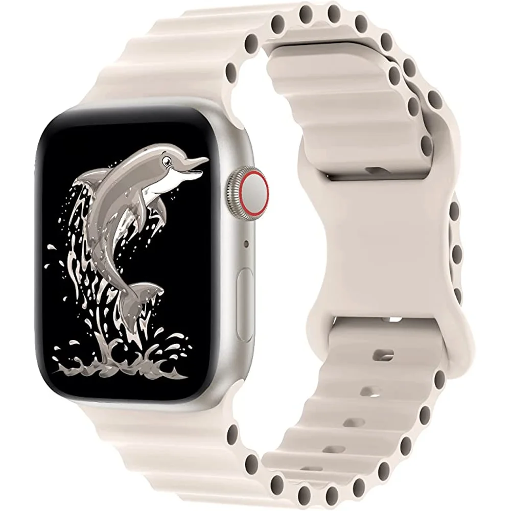 Ocean For Apple Wat… - image