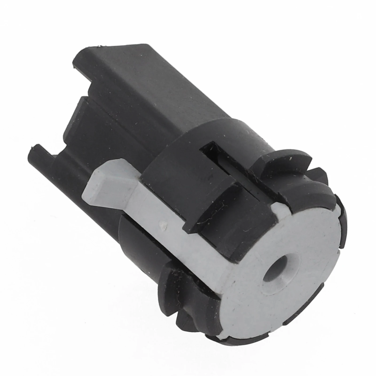 

3S7T19A164AB Socket AUX Switch Socket Anti-corrosion Easy To Use Good Materials No Deformation Quick Installation