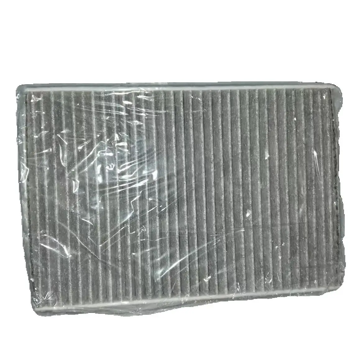Cabin Filter For Au…