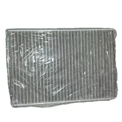 Cabin Filter For Audi A4 8E B6 B7 2000-2009/A6 C5 Avant 2000-2005/Audi Allroad C5 2000-2005 Model 4B0819439C