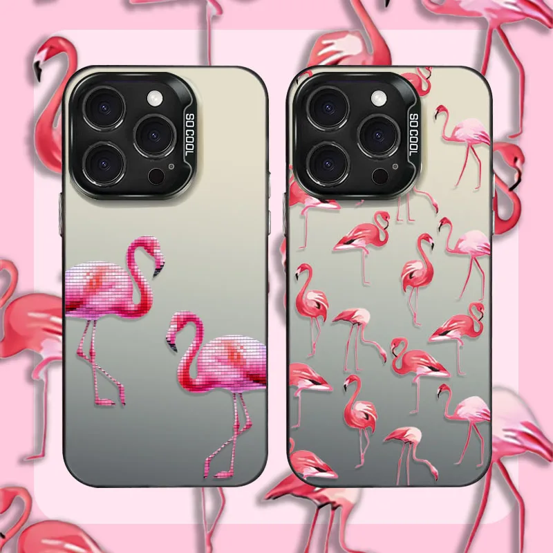 Personality Flaming… - image