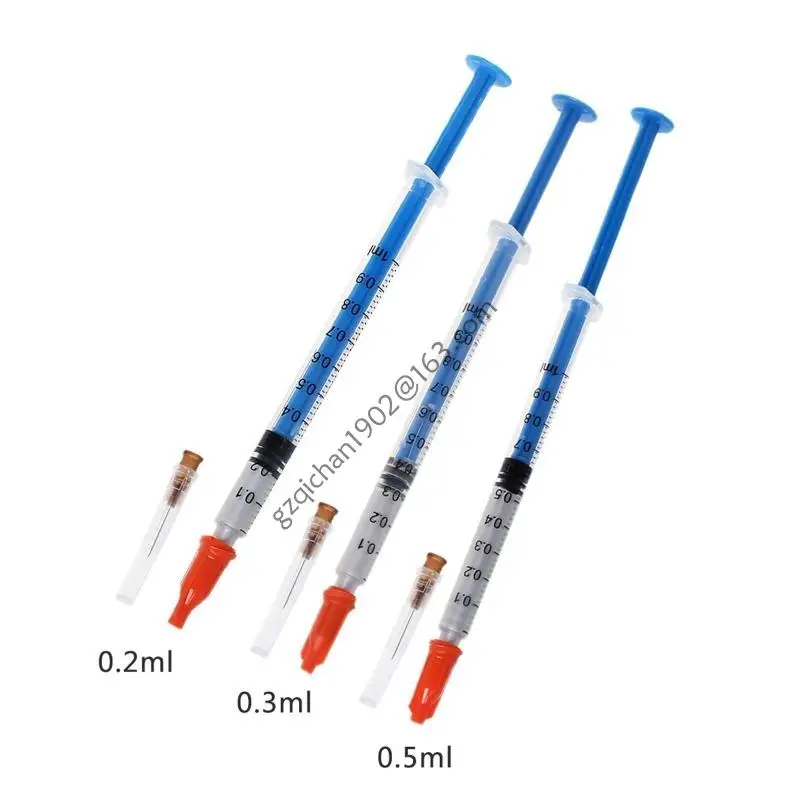 X7AB BẠC ĐIỆN TÁC ĐIỆN TÁC BẮT