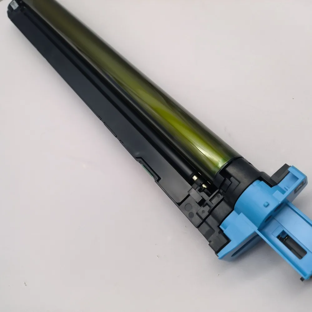 1PC Drum Unit DR313 For Konica Minolta Bizhub C308 C368 C258 C558 C458 Printer Copier Parts ineo 258 368 458 558