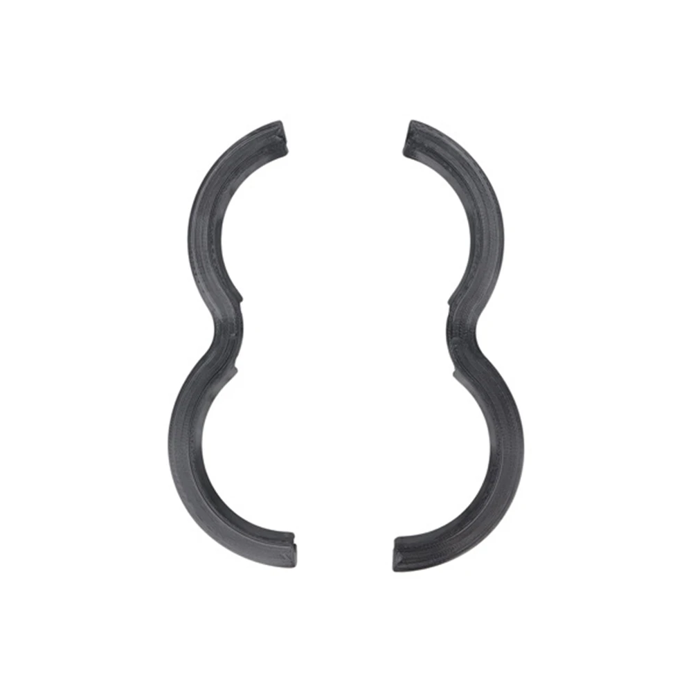 For NEO 2 Protective Cover Propeller Guard Bumper Props Protective Cover Silicone