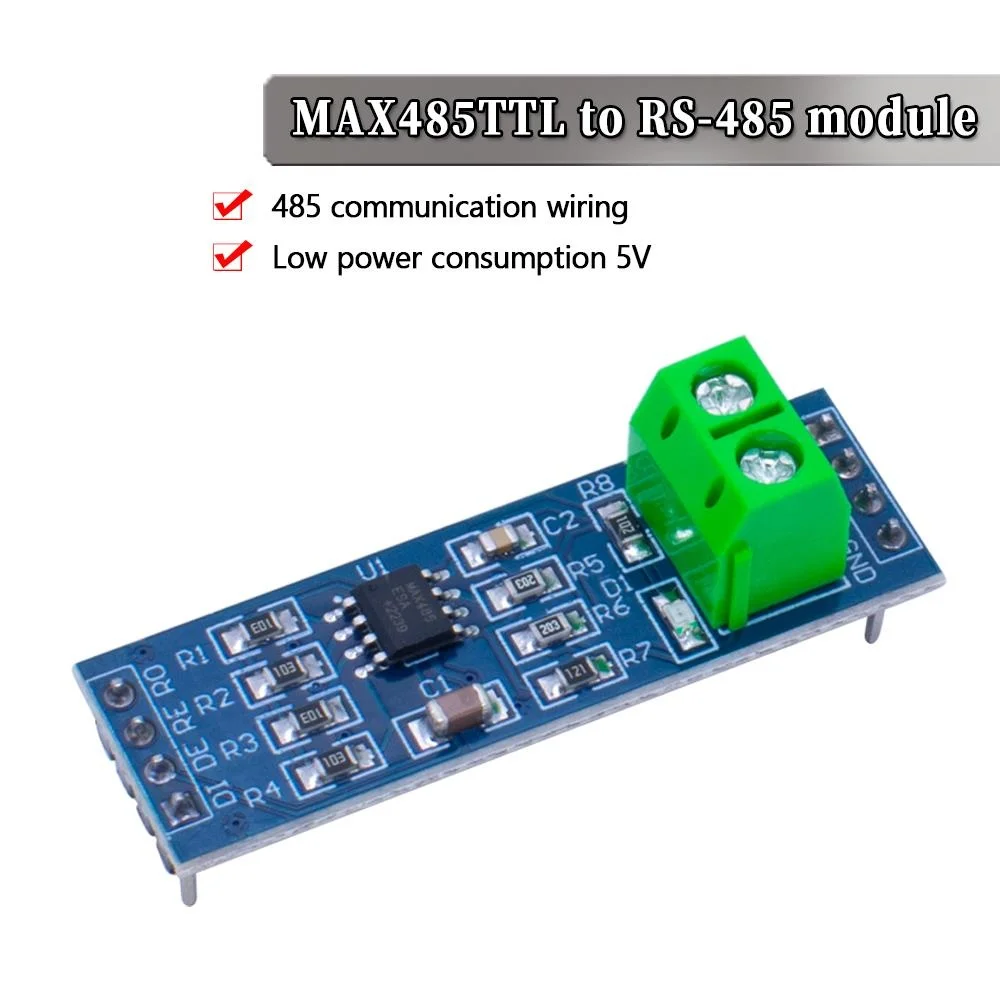 Модуль-max485-rs-485-ttl-в-rs485-Модуль-преобразователя-max485csa-для-интегральных-микросхем-arduino