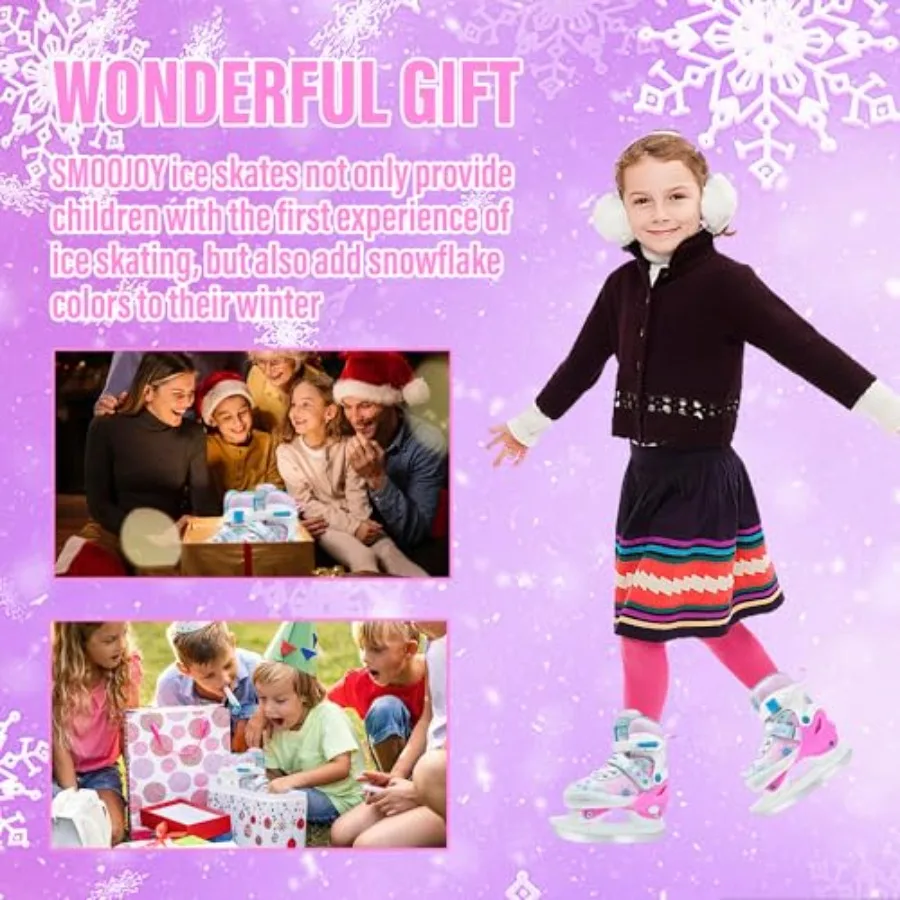 description