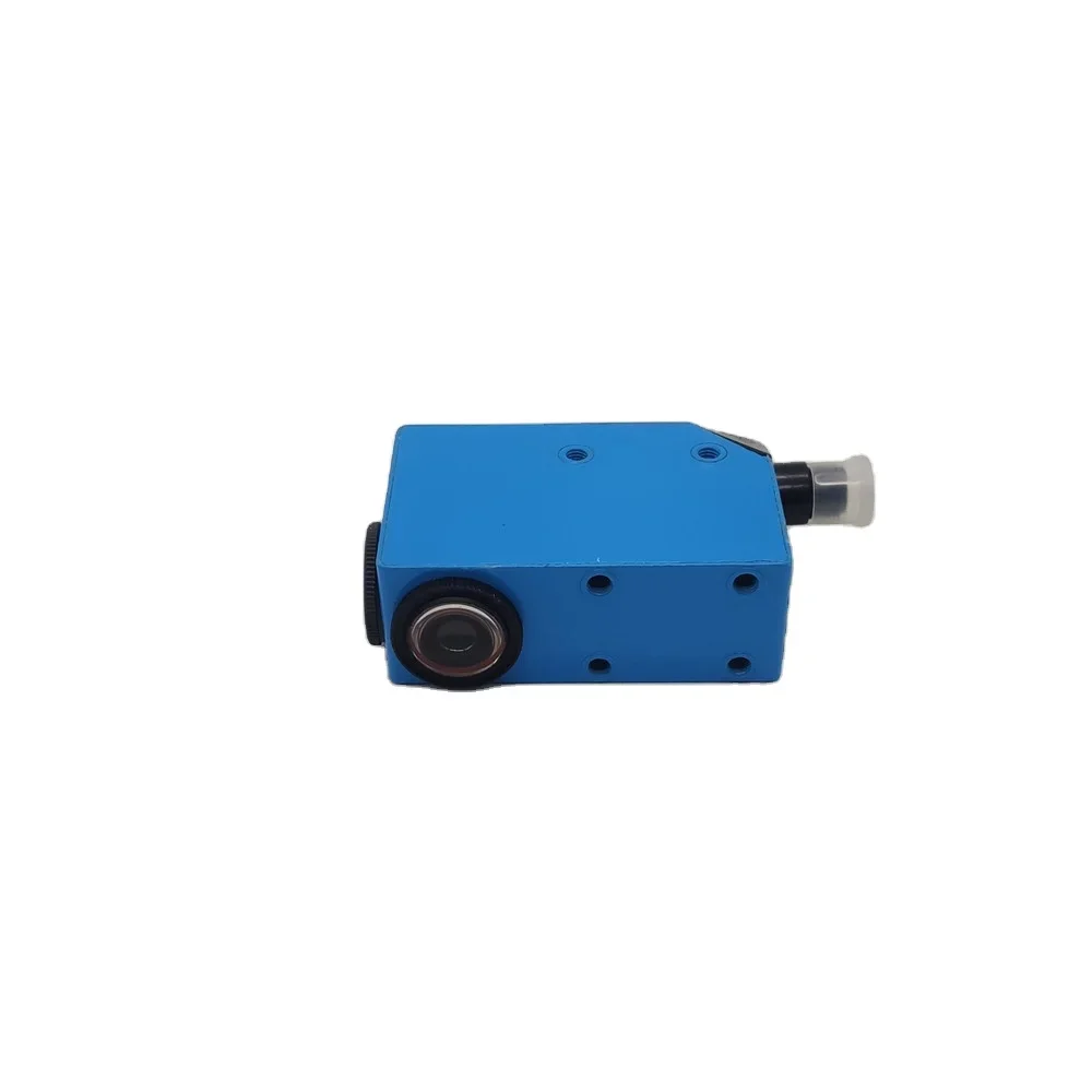KT5W-2N1116 FARBMARKE SENSOR