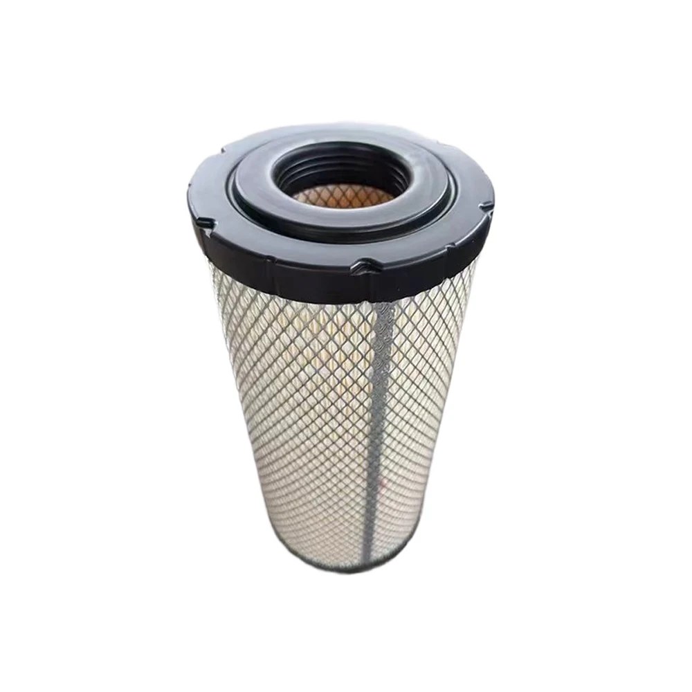 Filtro de aire AF55732 PARA tractor NEW HOLLAND T8000 T9000 SERIES, PARA tractor CASE/CASE IH MAGNUM MX STX SERIES, reemplaza 259288A1