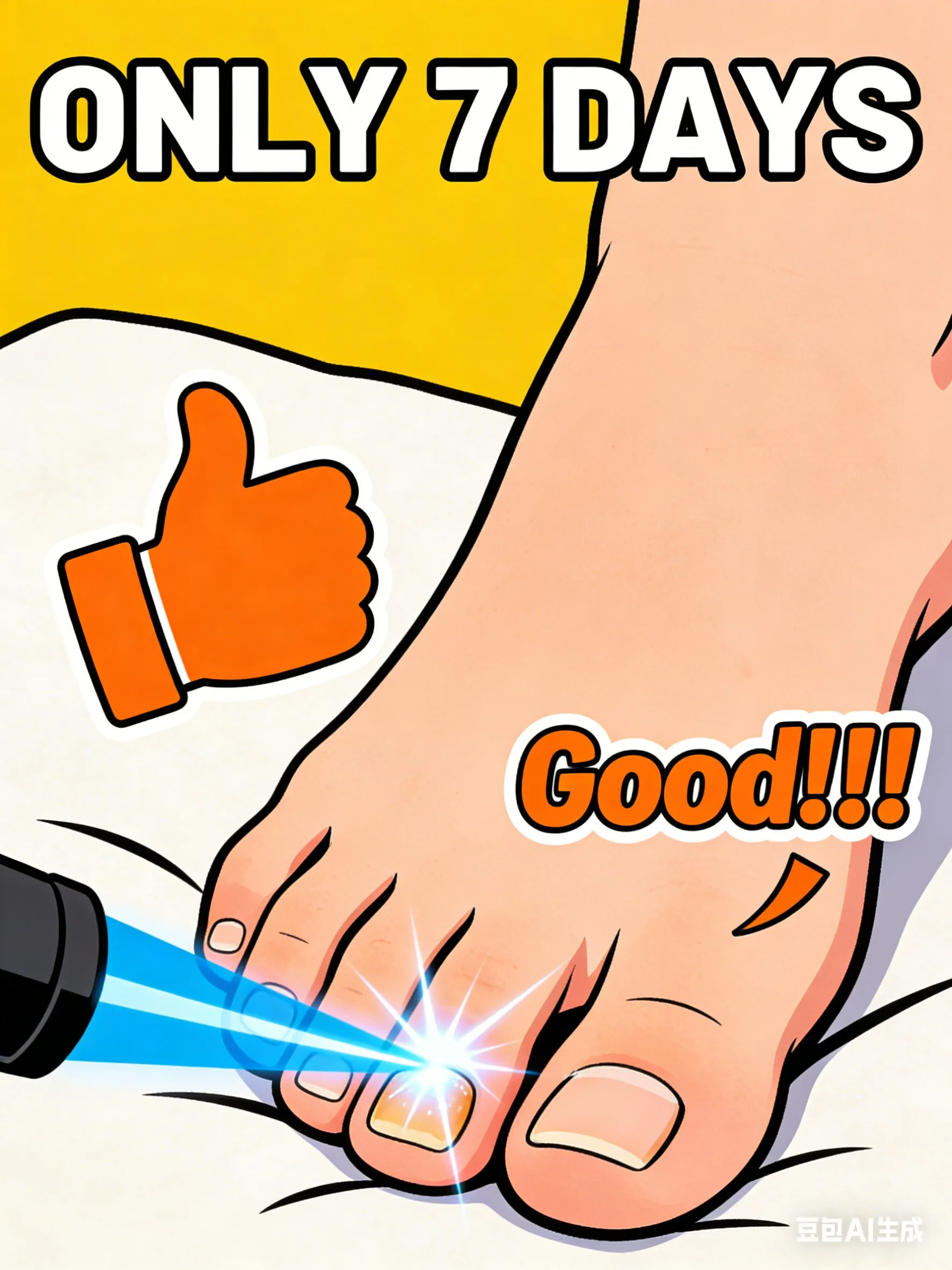 

Хиты продаж 2026: Инструменты для чистки ногтей, решите проблемы с ногтями