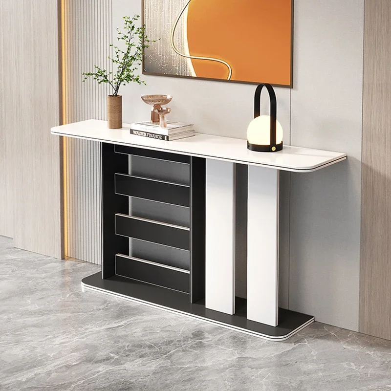 Design Creative Con…