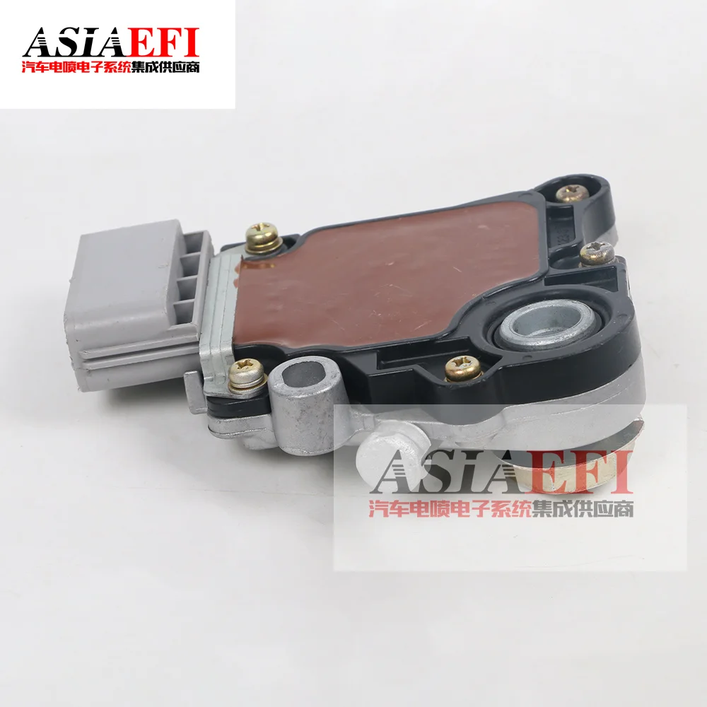 high quality OEM 84540-30290 Neutral Safety Switch for Toyota Tacoma 4 Runner Previa Pickup 8454030290