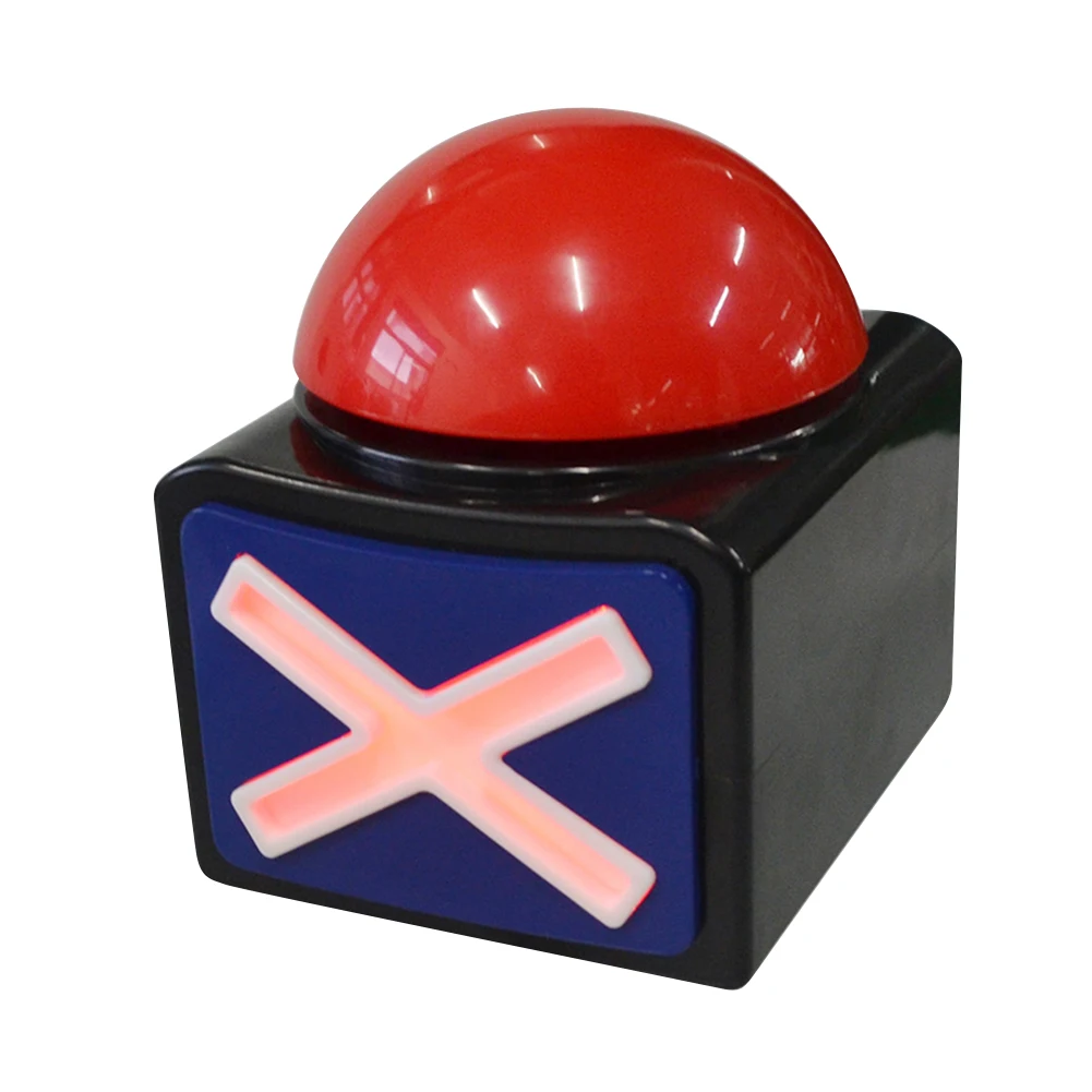 botao-de-alarme-vermelho-com-som-e-luz-para-jogos-de-quiz-concurso-e-respostas-buzzer-para-jogos-de-conhecimento-e-talentos