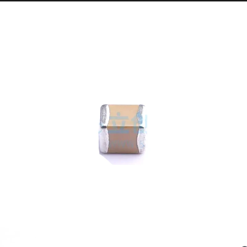 

20~50PCS/LOT GRM32ER61C476KE15L 3225/1210 47UF 16V X5R 10% 3.2*2.5MM SMD Ceramic capacitors