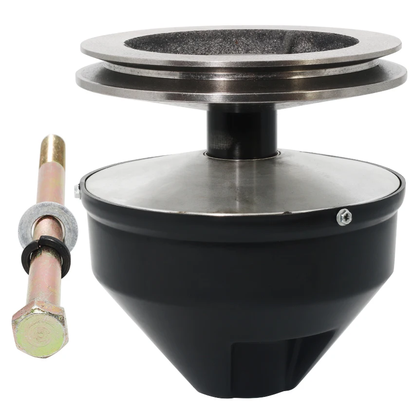 Golf Cart Drive Clutch Fit for E-Z-GO Clays Car / Clays Car and Sport 2+2 / Marathon (4cy) /  Medalist OEM:26952-G01, 26952-G02