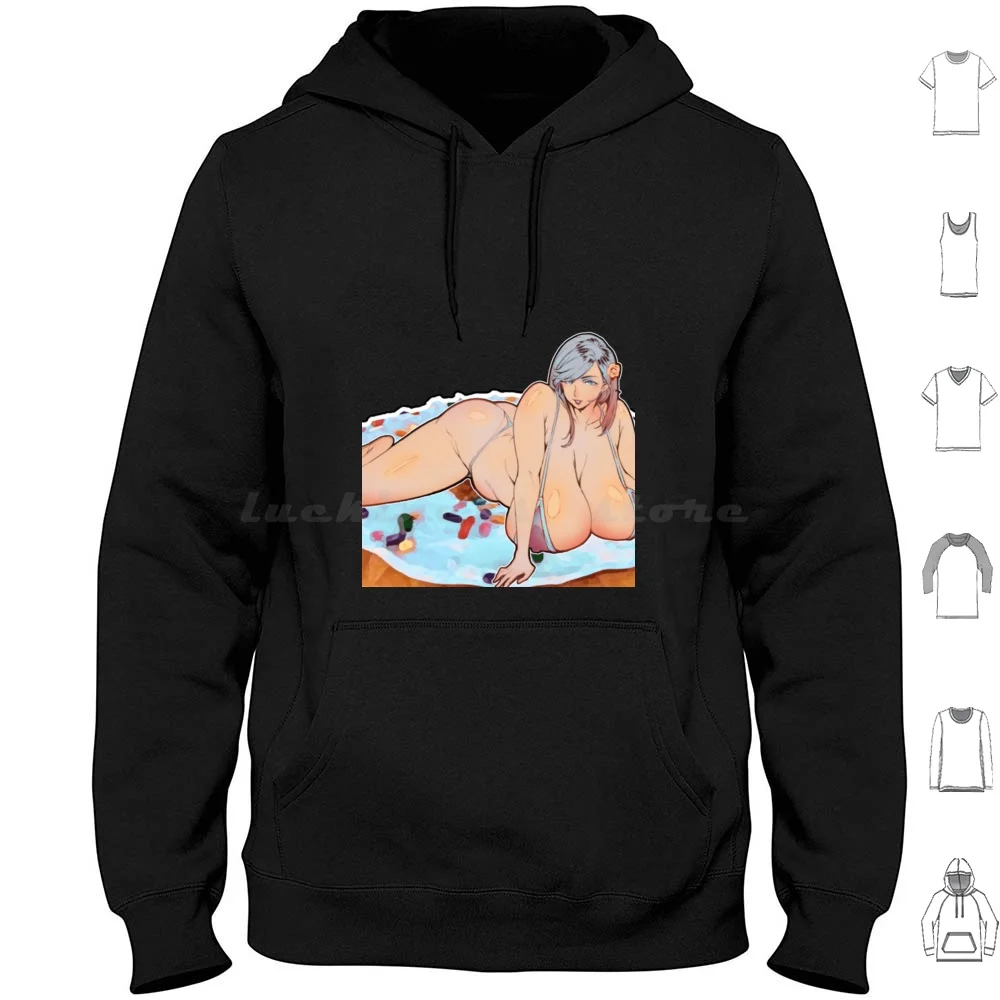 Donut 2p Classic . Hoodies Long Sleeve Donnie Darko Jake Gyllenhaal Donnie Darko Film Donnie Darko Design Donnie Darko