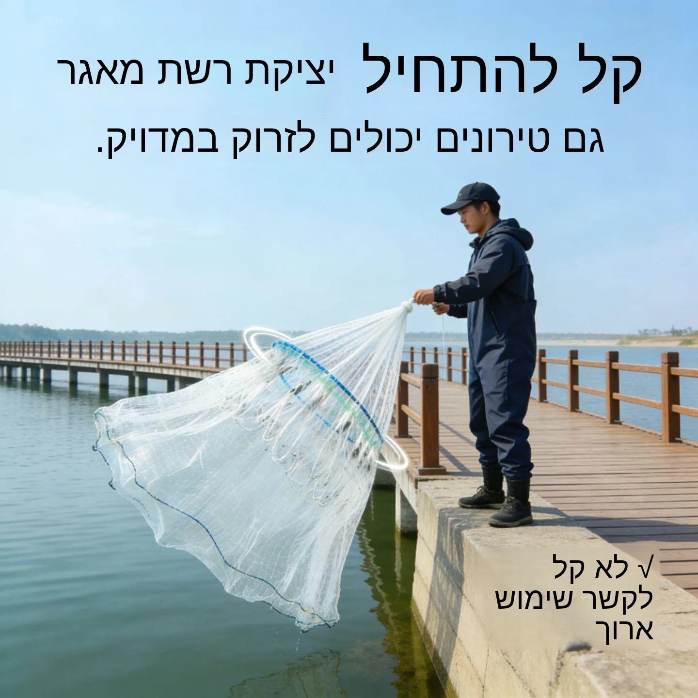 red-de-pesca-automatica-de-lanzamiento-manual-con-cadena-de-discos-de-hierro-universal-para-agua-clara-material-resistente