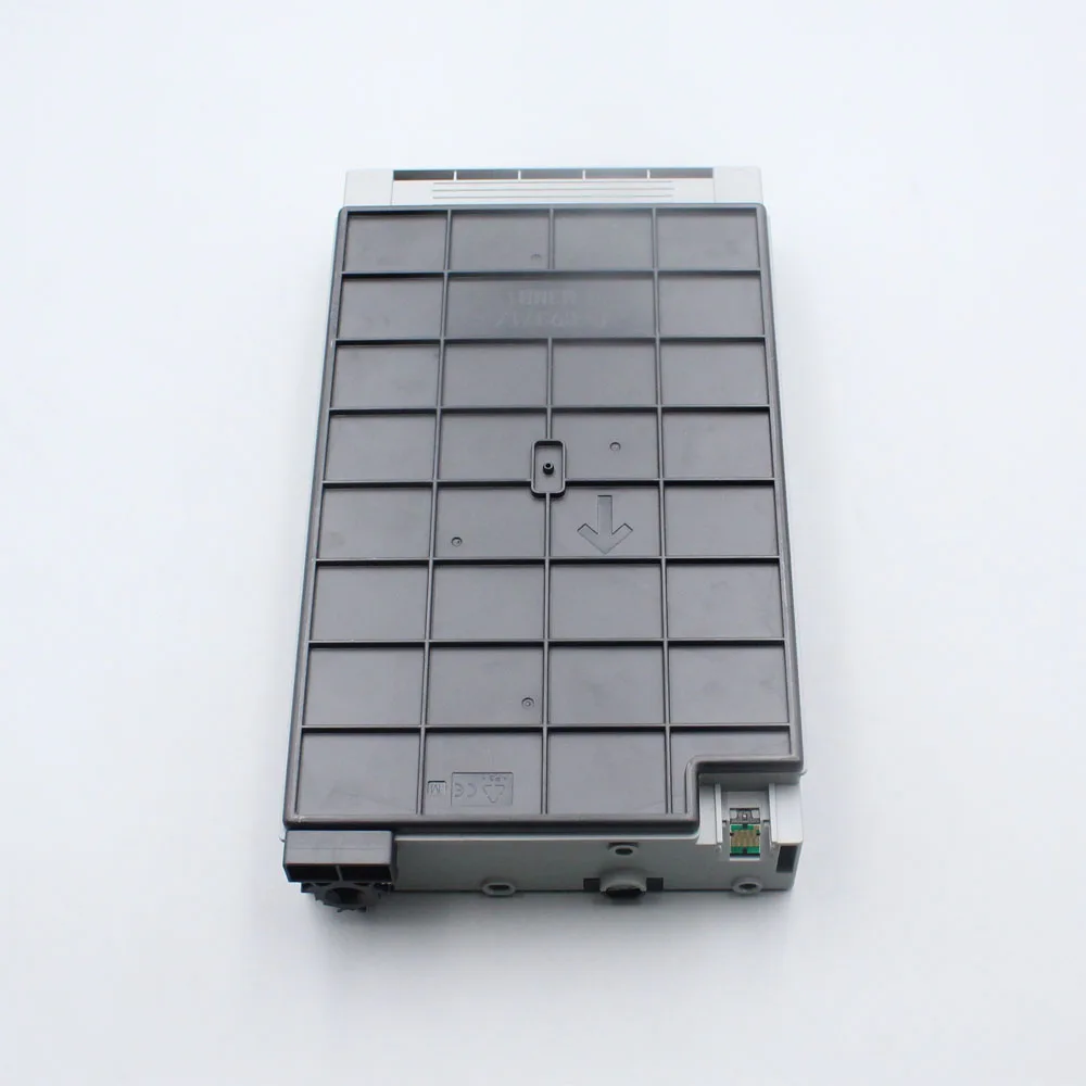 

C12C937181 C9371 LM3MB1 Maintenance Box For Epson WorkForce Enterprise​ AM-C4000​ AM-C5000​ AM-C6000​ C4000​ C5000 C6000 Printer