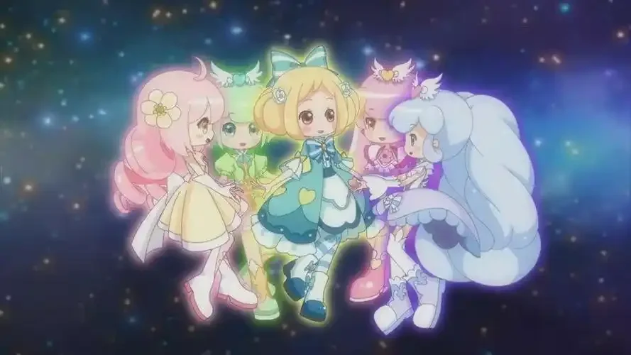 

4 шт. металлические колесные диски (ступицы) 42 мм для Tamiya M03 M04 MB-01 XM-01 MF01-X, детали для тюнинга радиоуправляемых моделей 1/10