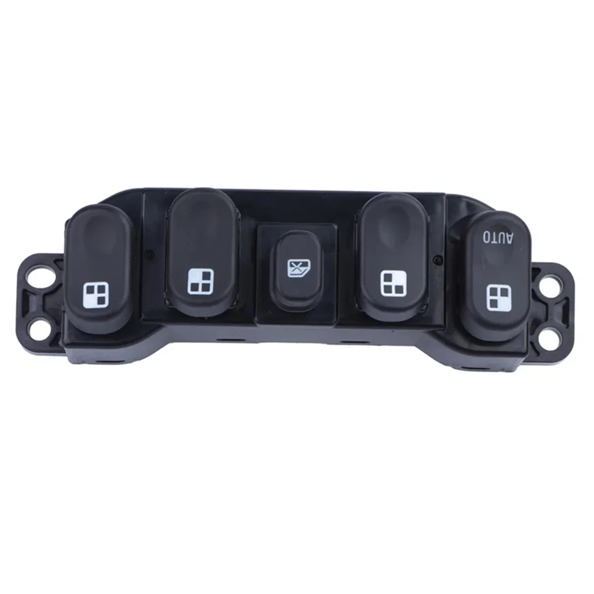 

Car Window Glass Lift Switch for Chevrolet Equinox GM 2005 22722502