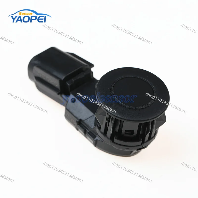 Auto Parts Are Suitable for 2013-2016 Toyota RAV4 Reversing Radar PDC Parking Sensor 89341-0R030