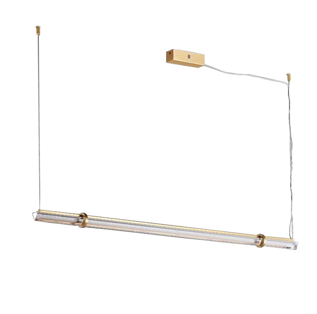 

Italian, minimalist, restaurant, chandelier, Scandinavian, lobby, bar, modern, minimalist, high-end