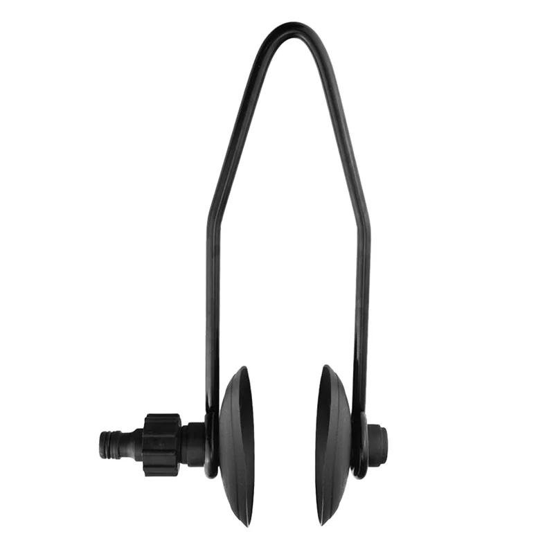 

A51K-лодочный мотор, подвесной двигатель и внутренний ввод ввод/вывод, мотор для промывки ушей, грелка для смыва, детали, аксессуары, адаптер для шланга