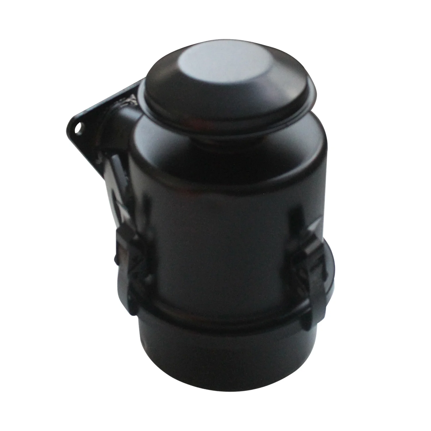 

Впускной воздушный фильтр в сборе 173F/178/186/188/192F корпус воздушного фильтра дизельного двигателя для резки микрокультиватора дизельного двигателя