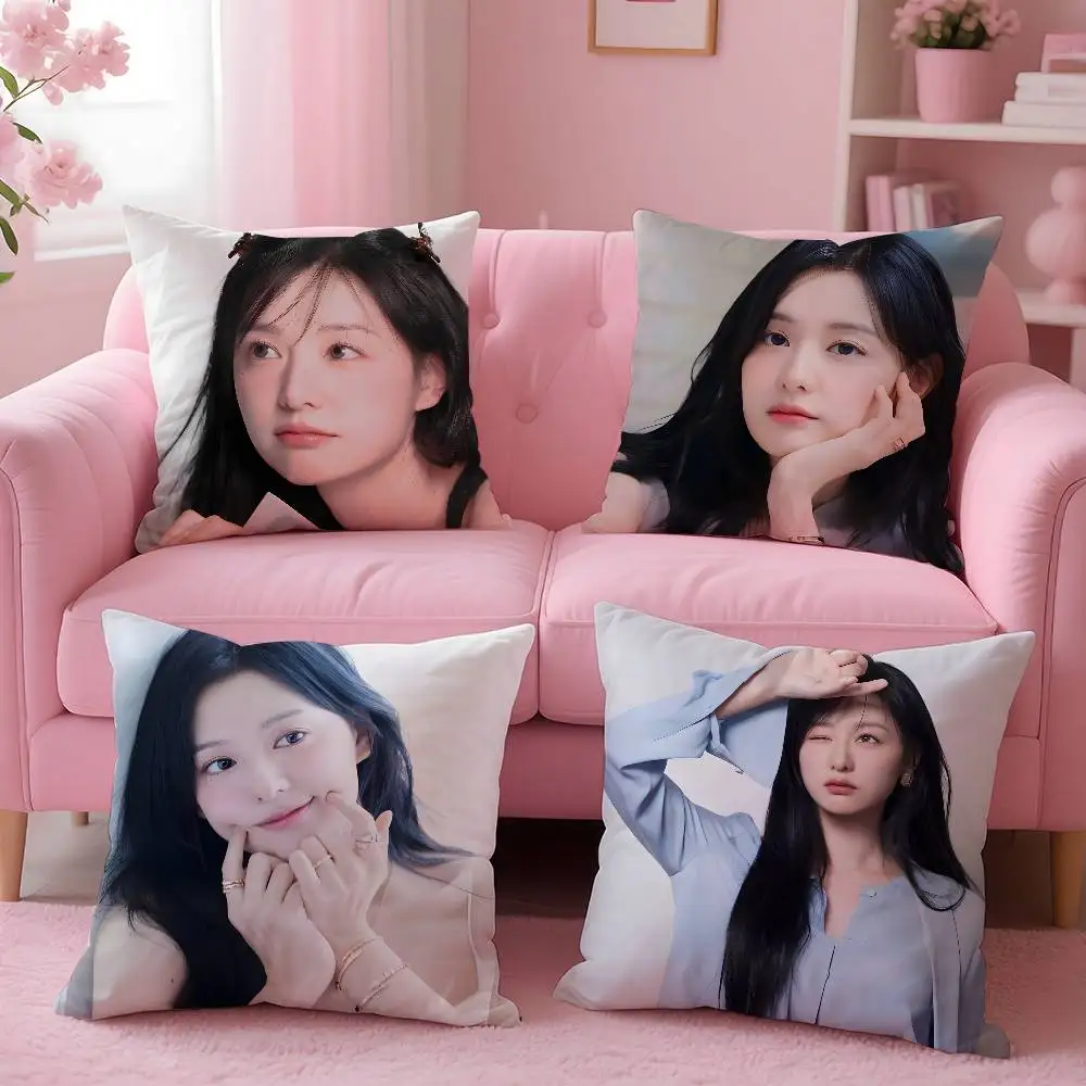 Actor K-Kim J-Ji Wo… - image