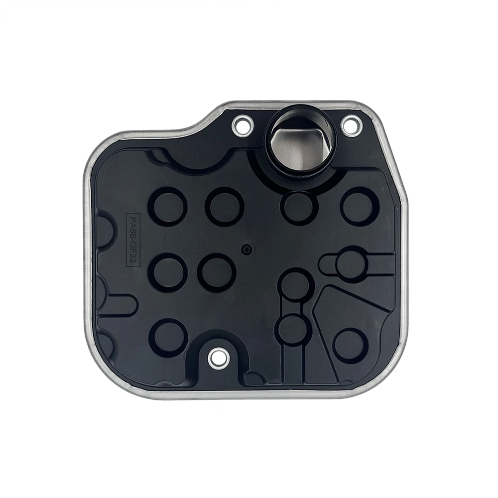 Transmission Filter Gasket Kit For TOYOTA Celica Corolla RAV4 Yaris Vios Camry Sports/Scion xD 353300W020 35330-0W020 3533020020