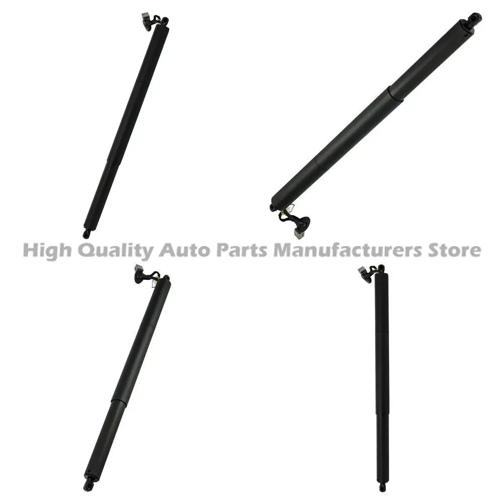 

NEW Power Liftgate Actuator Motor Left Side for 2014 2015 Ford Explorer 2.0L 3.5L