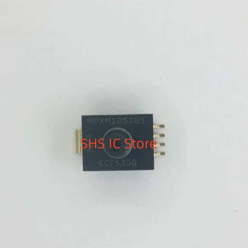 1PCS/LOT  MPXM2053GS MPXM2053  NEW