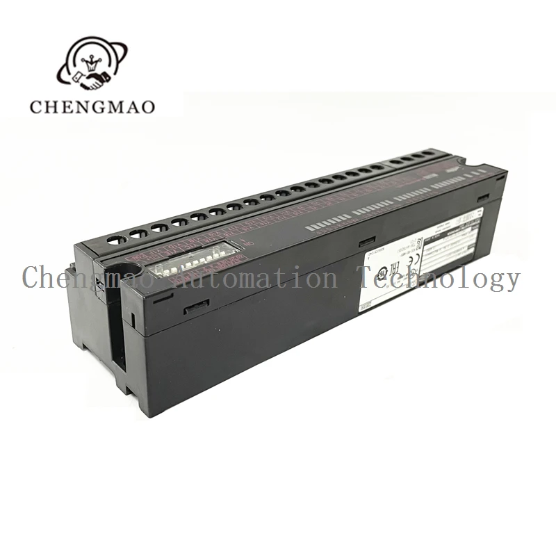 New Original Brand CPU PLC Module AJ65SBTB1-32T1 AJ65SBT-RPT AJ65SBTB1-32DT3 AJ65SBTB1-32DTE AJ65SBTB1-32DTE1 AJ65SBTB1-32T