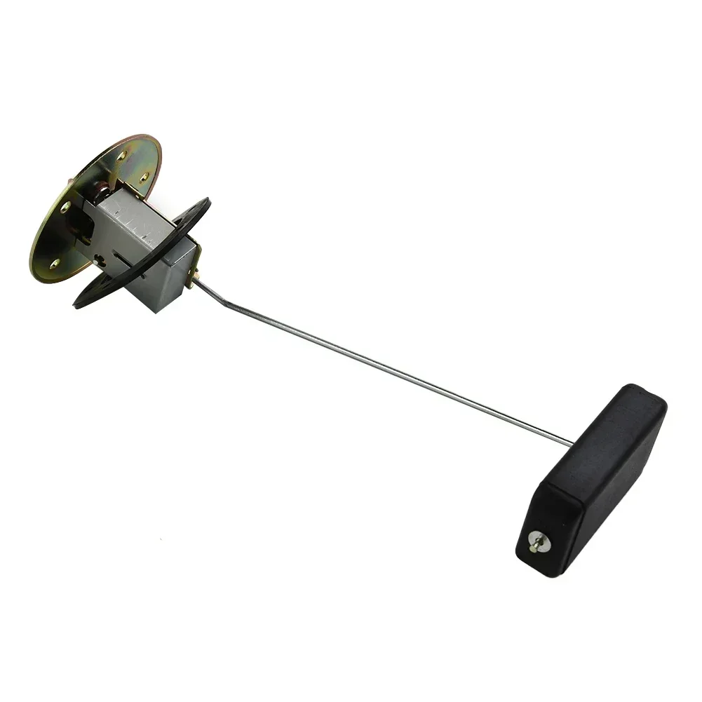 

Fuel Tank Gauge Sender Unit For Toyota Land Cruiser FJ60 FJ62 BJ60 High Grade Components And Performance Tested