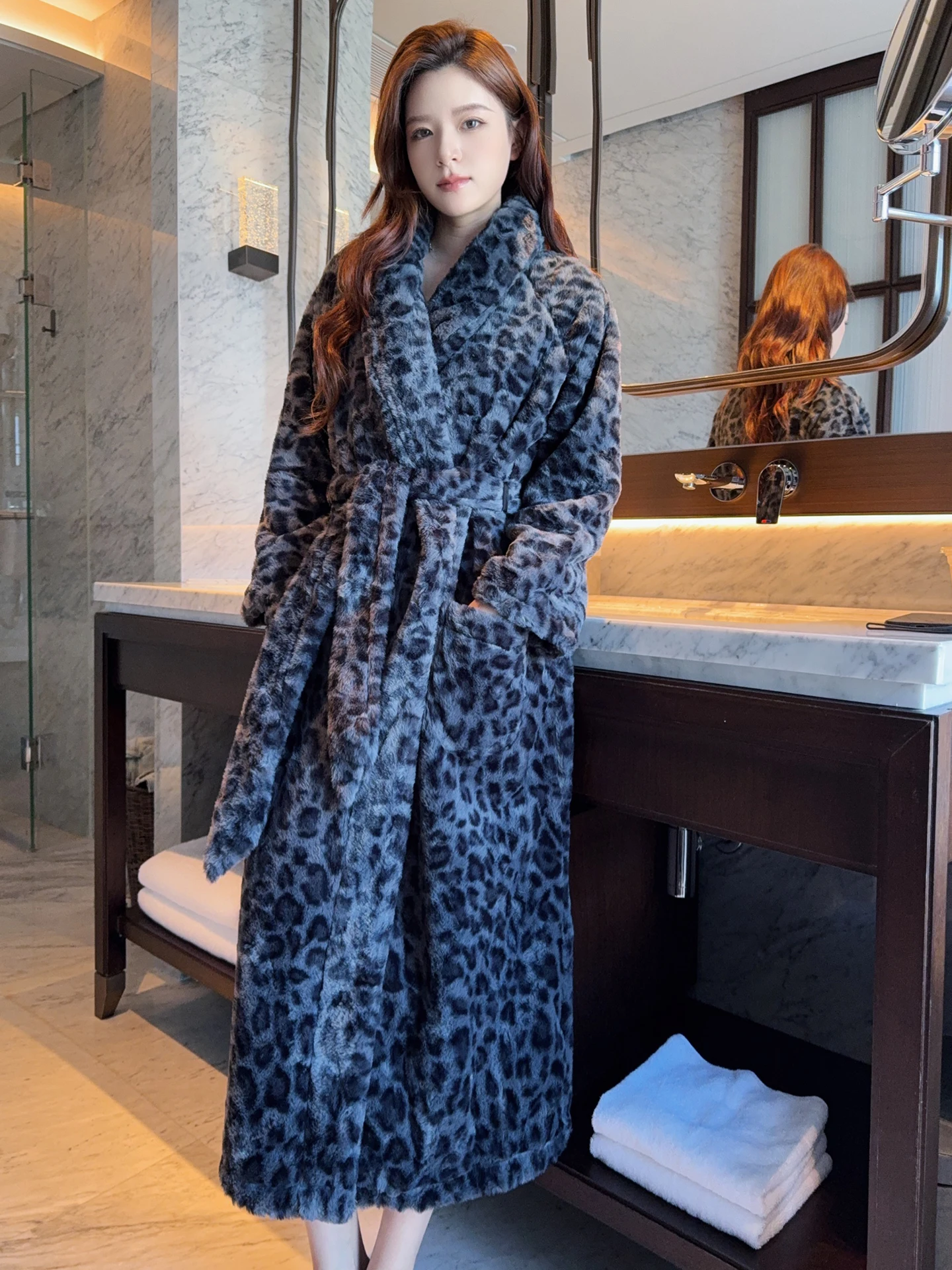 coral-fce-robe-femme-imprime-leopard-sexy-vetements-de-maison-longue-longueur-thiened-hiver-sle-en-ligne-taille-jeunesse-exclusive