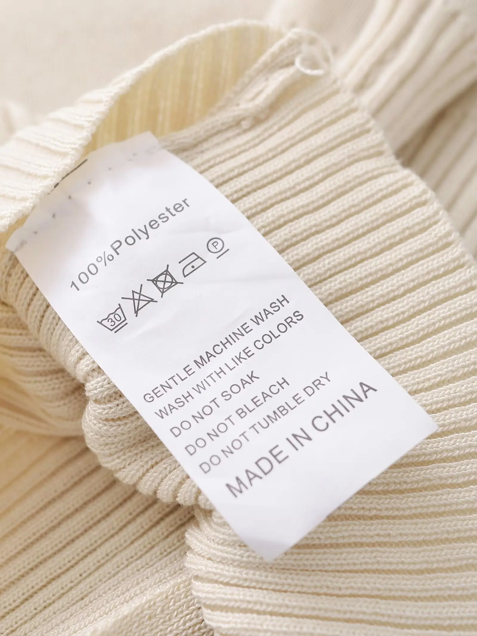 

HH Женская модная куртка с эффектом искусственного меха, верхняя одежда с высоким воротником и длинными рукавами и принтом, 2025 г., женская зимняя теплая куртка в уличном стиле