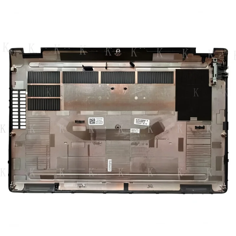 

C For Dell Precision 3541 M3541 06K2VM 6K2VM Bottom Cover Case Enclosure