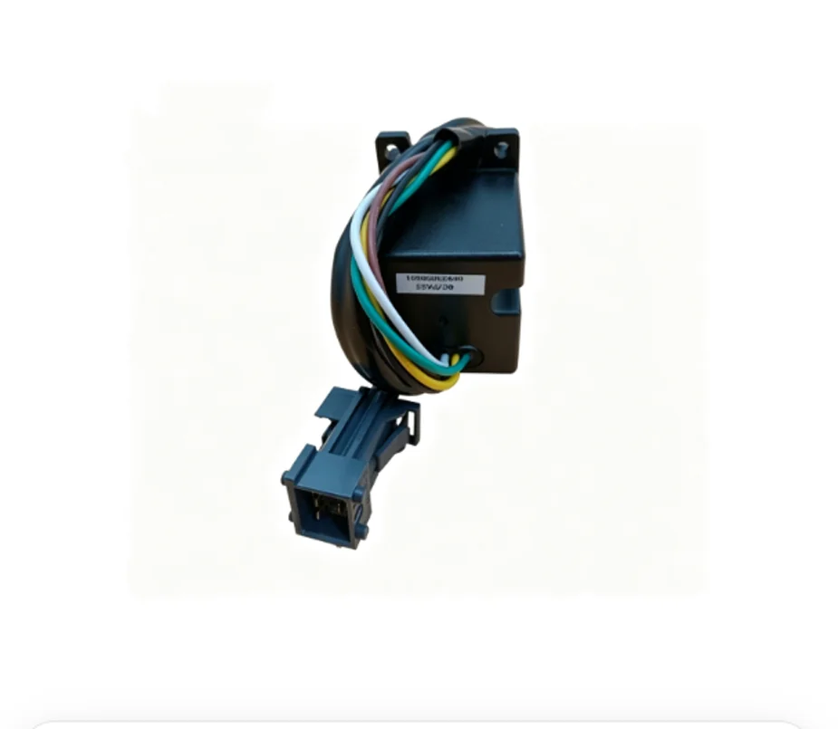 1Pc Forklift Spare Part Switch 0009732946 0009732949 Replacement For Linde Forklift Control Switch Accessories