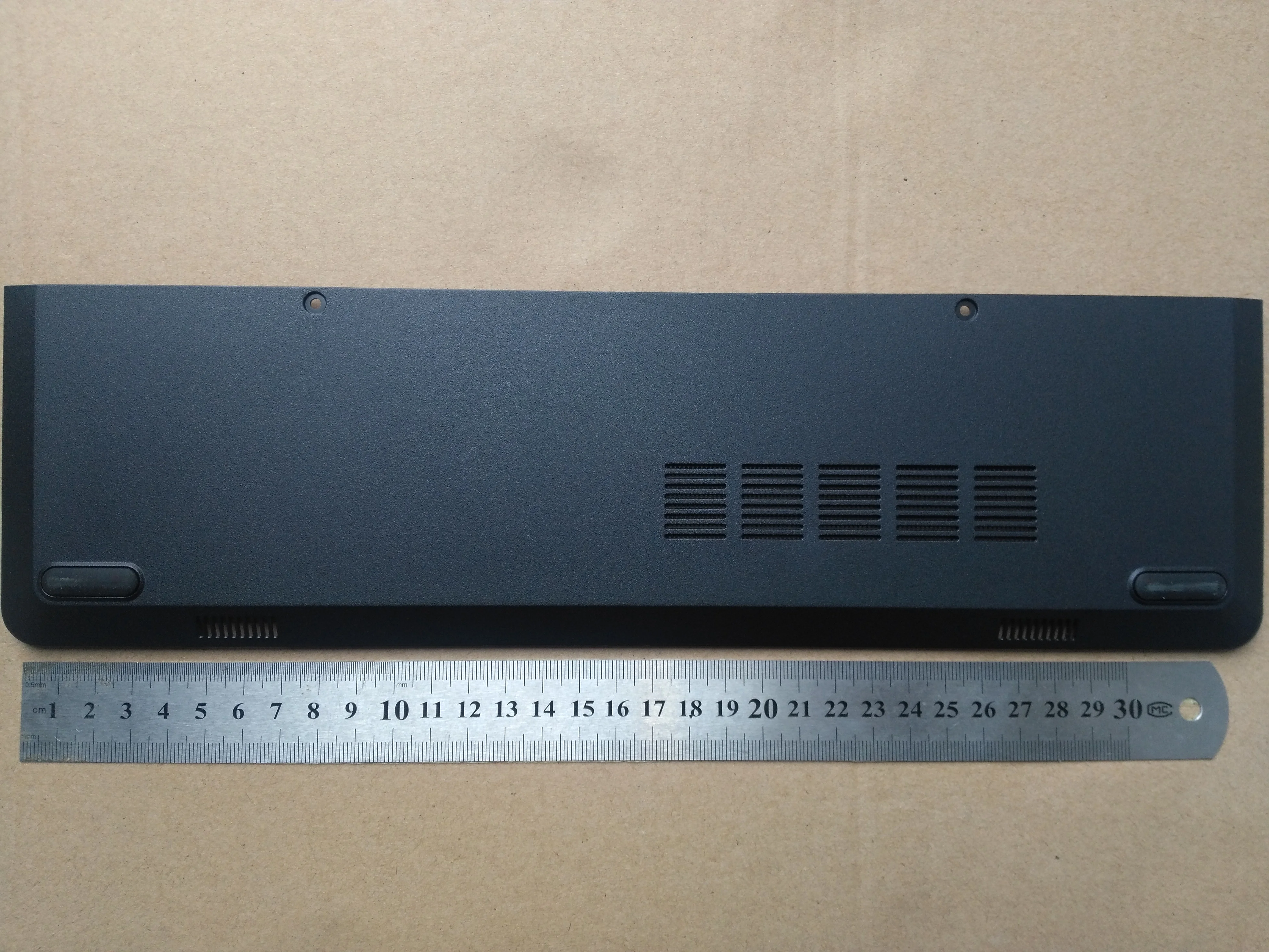 

New laptop hdd cover for DELL inspiron 3451 3452 3458 3459 14SR-3328