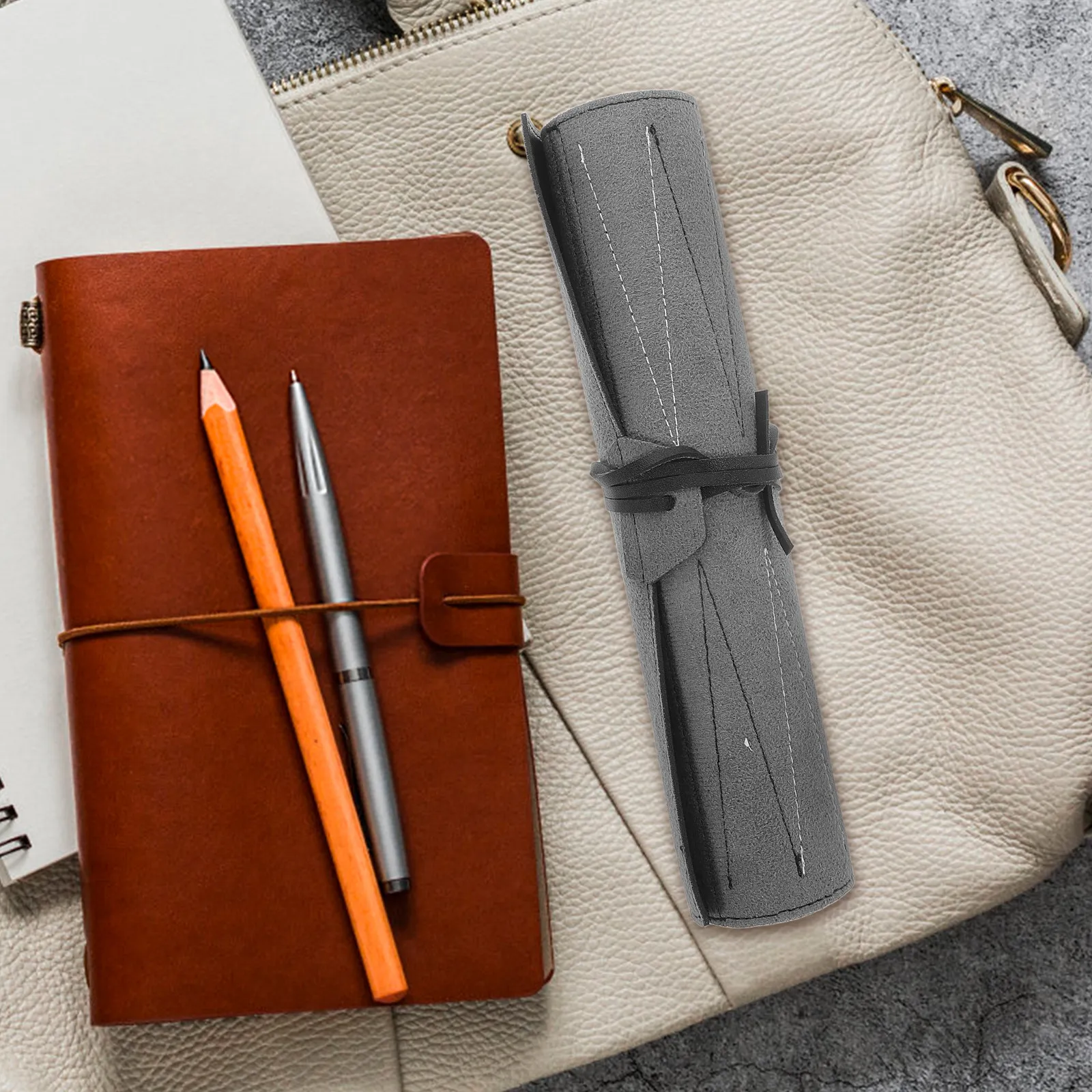 

Набор складных портативных шахматных и настольных игр из полиуретана: шахматы, нарды, для путешествий и активного отдыха, стратегическая доска