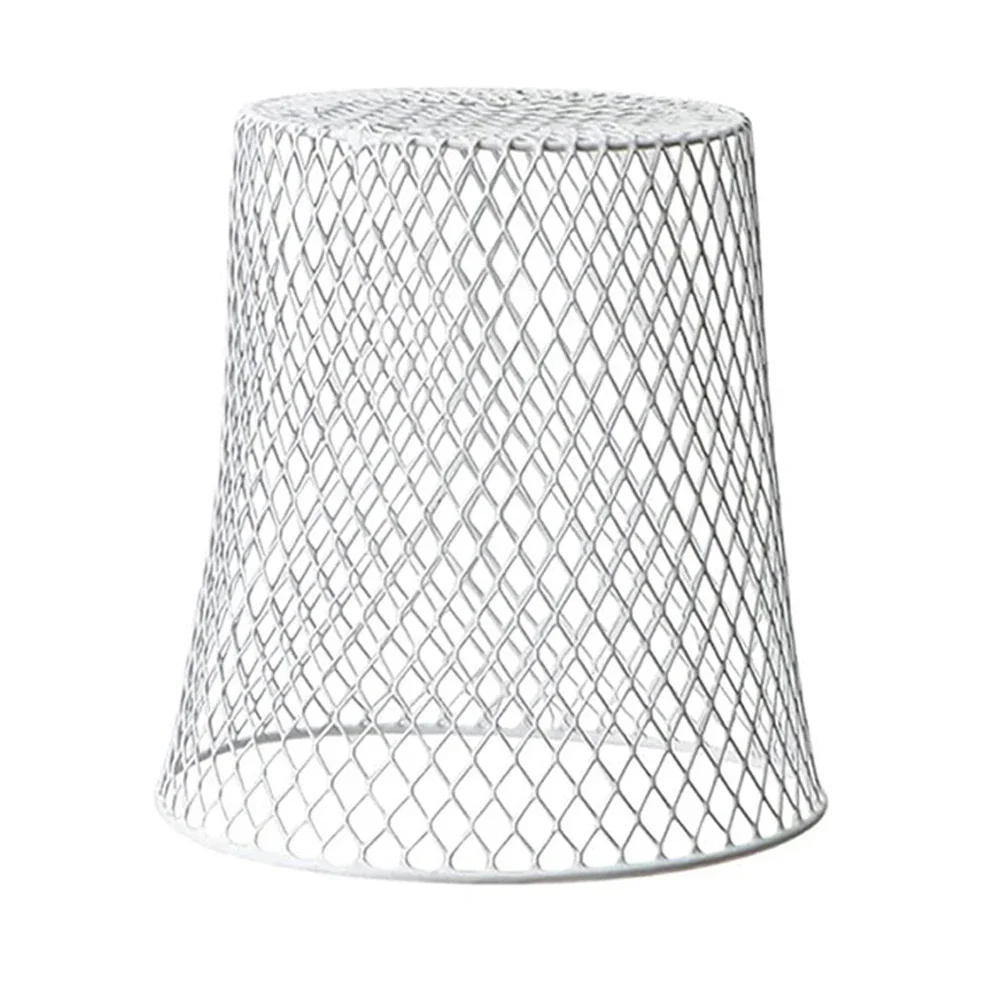 

9,1*9,1 дюйма защитные чехлы для растений, защита от животных, крышка для комнатных растений, проволочные чехлы для растений, защитные садовые чехлы