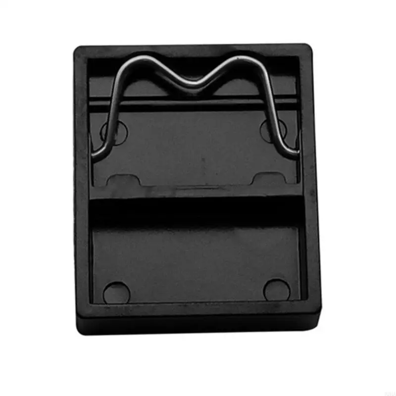 

J2ha портативная паяльная железная стенда заставка