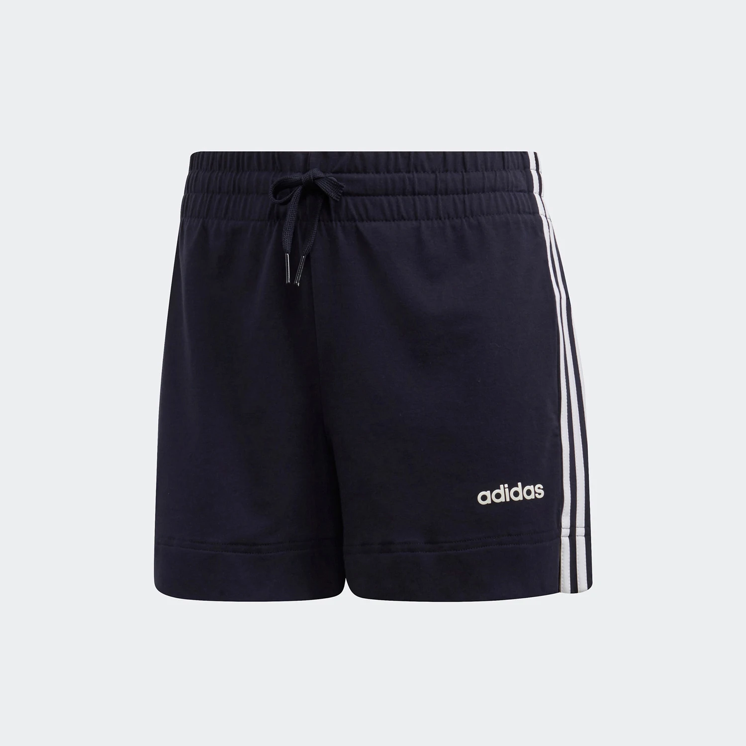 

Новые женские дышащие классические спортивные шорты Adidas Authentic DU0671