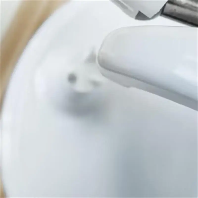 

Multifunction Stainless Steel Electric Vegetables Fruit Peeler Peeling