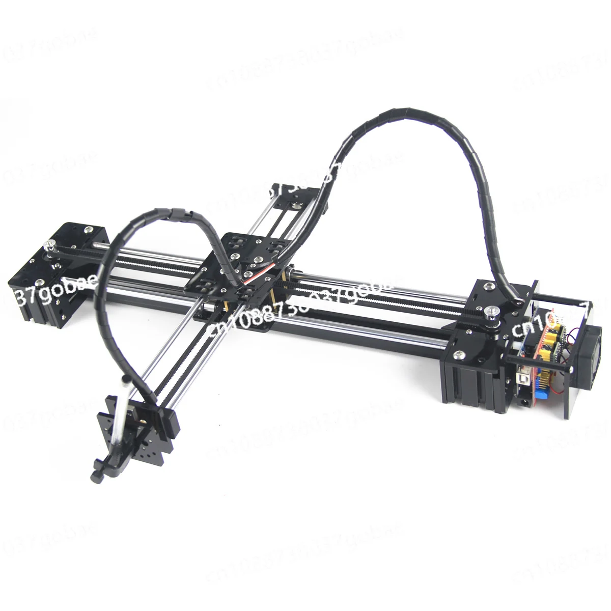 

Набор роботов для рисования, робот для рисования, машина для рукописного ввода