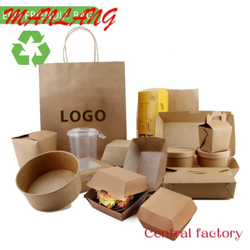 Cardboard Pizza Logo Boxes, Personalizado, Tamanho grande, Atacado, 40x40 Círculo, 10 ", 12", 14 ", 16"