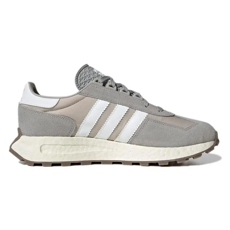 Adidas Retropy E5 Sneakers Sneakers shoes Q47101