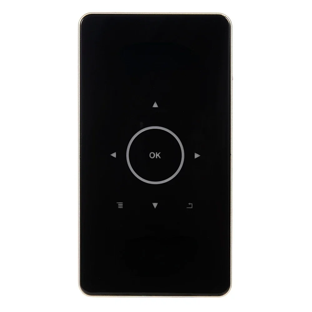 

Горячие продажи: Проектор 4K, глобальная версия, оригинальный проекционный телевизор 150 дюймов, Full HD 1080p, 4K-проектор